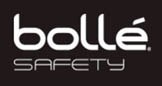 Bolle Safety 